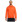 Nike Ανδρικό φούτερ Sportswear Club Fleece Hoodie
